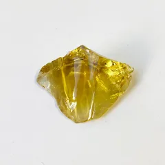 2025年最新】ダイナミックヘリオドールの人気アイテム - メルカリ