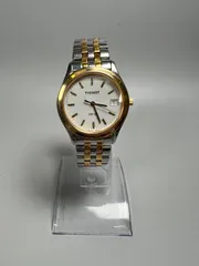 2025年最新】tissot pr50の人気アイテム - メルカリ