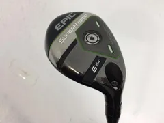 2025年最新】エピック ユーティリティ 6の人気アイテム - メルカリ