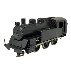 2025年最新】ho 蒸気機関車の人気アイテム - メルカリ