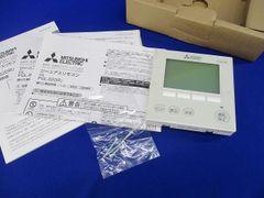 三菱ロスナイジーニアスリモコン PGL-63DR - メルカリ