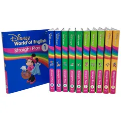 2025年最新】dwe ストレートプレイの人気アイテム - メルカリ