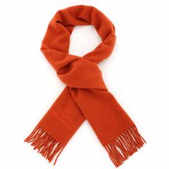 新品未使用NORLHA NOMAD NETS SKINNY SCARFストール - メルカリ
