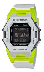 カシオ ベビーG 海外モデル アナデジタイプ BA-110XPM-6A 新品 カシオ ベビーG 海外モデル アナデジタイプ BA-110XPM-6A 新品 - メルカリ