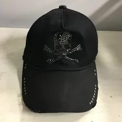 2025年最新】Roen メンズ キャップの人気アイテム - メルカリ