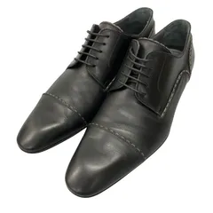 2026年最新】ナポレオン 27の人気アイテム - メルカリ