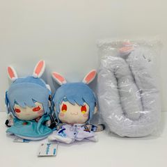 小牧店】未開封 ブルーロック展 推しキャラバッジコレクション