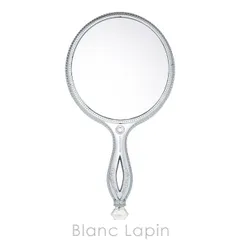 ジルスチュアート JILL STUART ハンドミラー ミラー [220544]