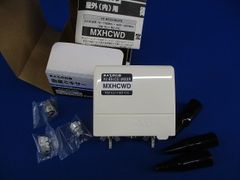 □HYUNDAI MOBIS MDP-620 1DIN DVDレシーバー - メルカリ