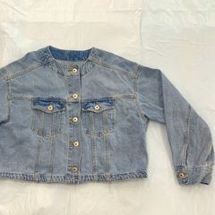 Item thumbnail for item 47afce10-584a-4a33-970b-536fbdf149f5