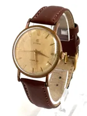 2025年最新】cyma cymaflexの人気アイテム - メルカリ