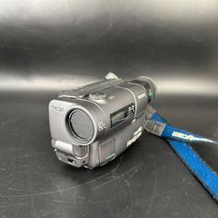 Item thumbnail for item cbb898dc-e09e-4e23-913d-bf2a4127bf25