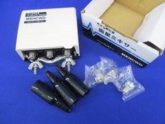 □HYUNDAI MOBIS MDP-620 1DIN DVDレシーバー - メルカリ