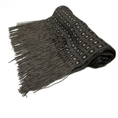 Item thumbnail for item 4b375934-83e3-4f19-aeef-c3ad2ad18305