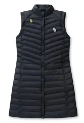 2025年最新】パーリーゲイツ ダウンの人気アイテム - メルカリ