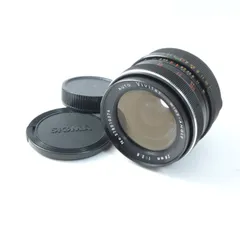 2025年最新】vivitar 28mmの人気アイテム - メルカリ