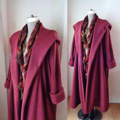 ロリータロマンス ジュリエットローズのピンクフェアリー ボンネット