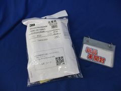 3M クイックスプライス600EM YS06C-R3-38EM U - メルカリ 3M クイックスプライス600EM YS06C-R3-38EM U