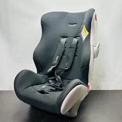 ☆美品☆ホームクリーニング済☆ コンビ　ママロン　Simplight 新生児OK 2025年最新】コンビ ママロンの人気アイテム - メルカリ