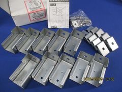 トラック車高灯 槌屋ヤック LEDマーカー CE-147 新品6個セット - メルカリ