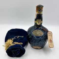 2025年最新】ロイヤルサルート21年の人気アイテム - メルカリ