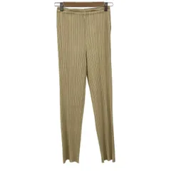 2026年最新】PLEATS PLEASE その他の人気アイテム - メルカリ