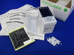 Mega chips くっきり動画ホン 基本セット MYX0101 メガチップス Mega chips くっきり動画ホン 基本セット MYX0101 メガチップス - メルカリ