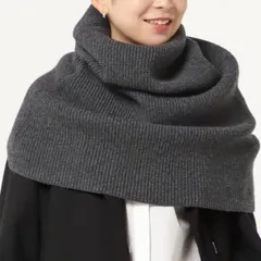 2025年最新】APストゥディオ リブケープの人気アイテム - メルカリ