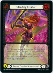 2025年最新】flesh and blood プロモの人気アイテム - メルカリ