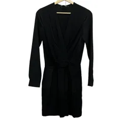 2025年最新】dvf ダイアンフォンファステンバーグ ワンピース4の人気