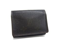 Item thumbnail for item 8b8586dc-faba-467d-8812-5c7209b7c320