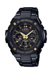 カシオ ベビーG 海外モデル アナデジタイプ BA-110XPM-6A 新品 - メルカリ