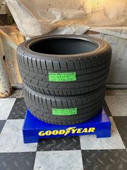 新品】DUNLOP DIREZZA 201R 225/45R17 【2本】 - メルカリ