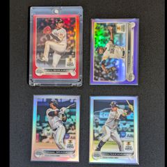 3枚】 マウイ オレって半サメだろ？ 【レジェンダリー】 ディズニー