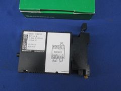 M-SYSTEM アイソレータ 絶縁変換器 2YV-AAA-R2 - メルカリ
