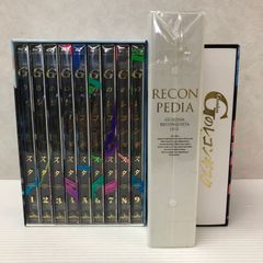 Item thumbnail for item 567ed704-dc5d-4755-b320-5c7c341ad444