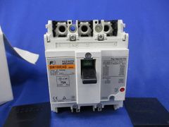enoi ノンワイプトップ 100g エノイ バルク 詰め替え用 - メルカリ