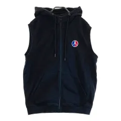 美品　Golfickers ゴルフベスト 2025年最新】golfickers ベストの人気アイテム - メルカリ