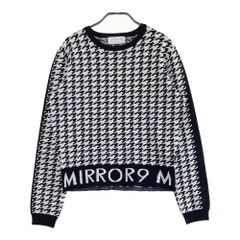 2025年最新】mirror9 ゴルフの人気アイテム - メルカリ