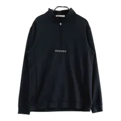 2025年最新】モンジーの人気アイテム - メルカリ