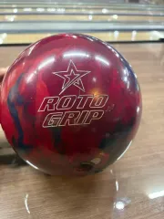 2025年最新】ボウリングボール 15 新品の人気アイテム - メルカリ