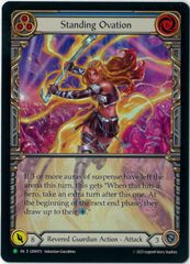 ヴァイスシュヴァルツ/面接練習 綾/SP/サイン/きんいろモザイク 15th