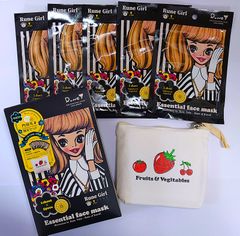 内藤ルネ 限定セット - メルカリ