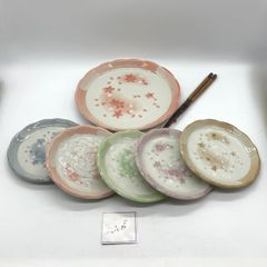 行先板 サボ ホーロー製 前橋↔上野 新前橋↔上野 当時物 国鉄 JR 電車