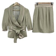 Item thumbnail for item 944ece59-74da-4917-8074-be6d2e7e03fc