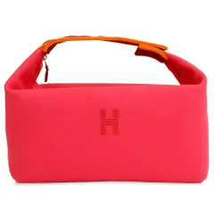 2026年最新】hermes セカンドバッグの人気アイテム - メルカリ