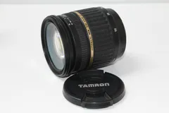 2026年最新】タムロン SP AF 17-50mm F2.8 XR Di II VCの人気アイテム