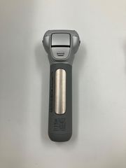 Item thumbnail for item 2f57970c-693c-4456-9343-ab3f1fa59354