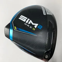 2025年最新】sim2 max ドライバー 10.5の人気アイテム - メルカリ