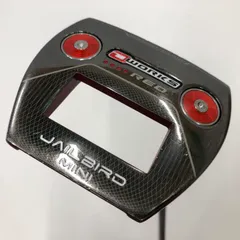 2025年最新】ジェイルバードの人気アイテム - メルカリ